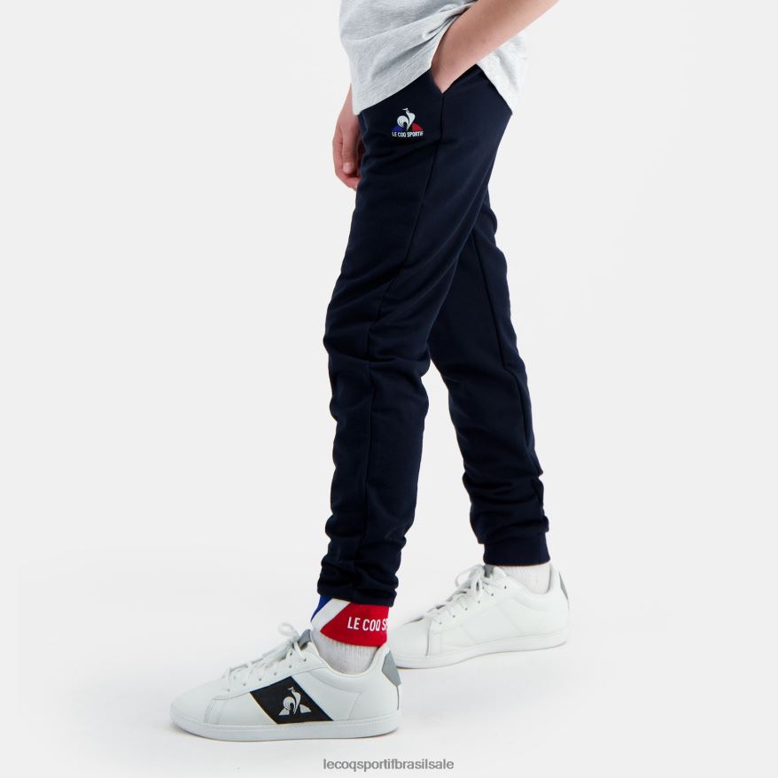 Le coq hot sale sportif brasil