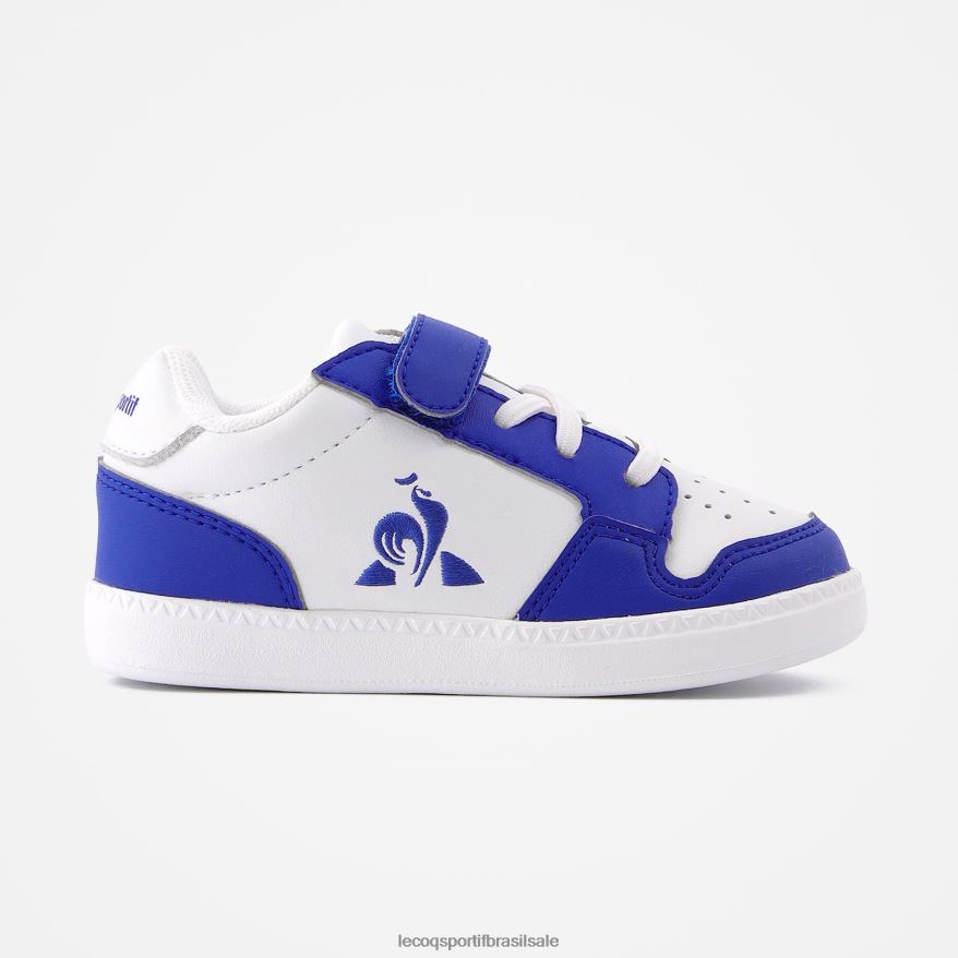Comprar tenis le coq sportif no brasil sales