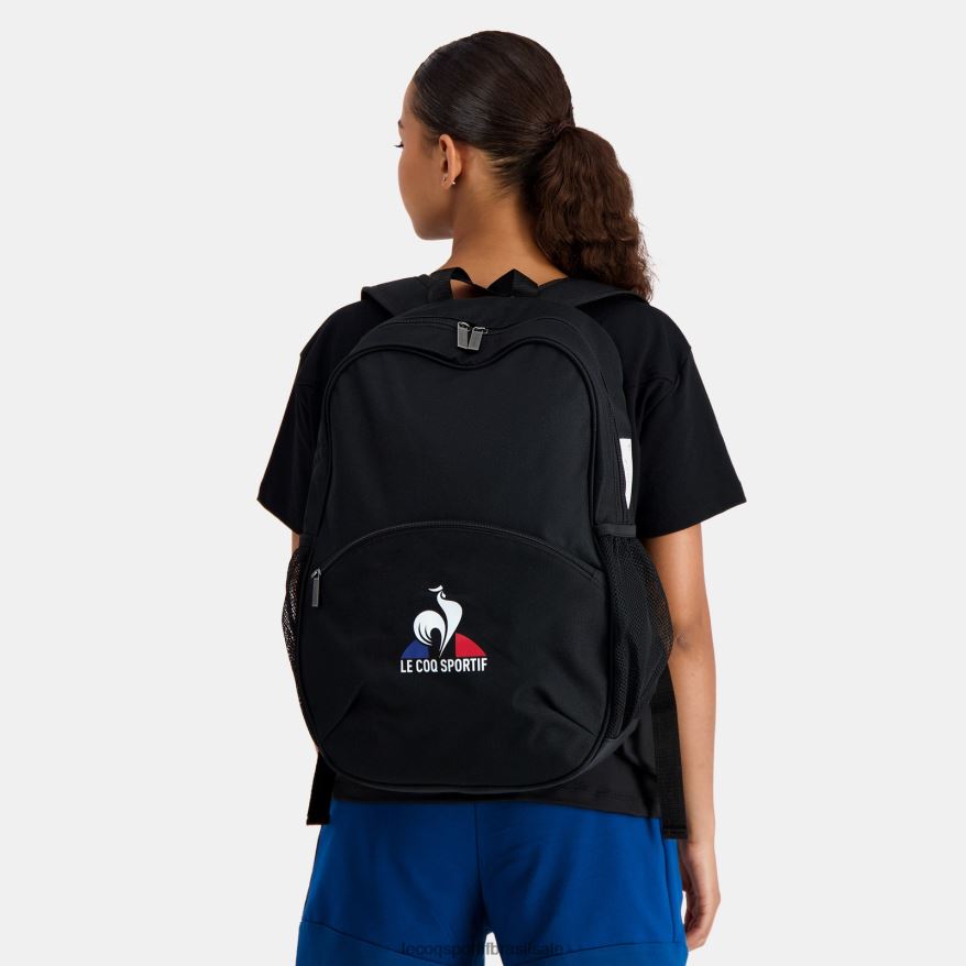 Mochila le coq sale sportif