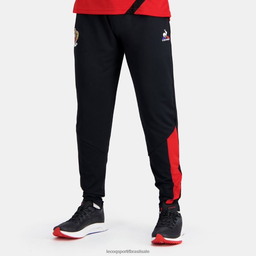 Le coq sportif brasil online