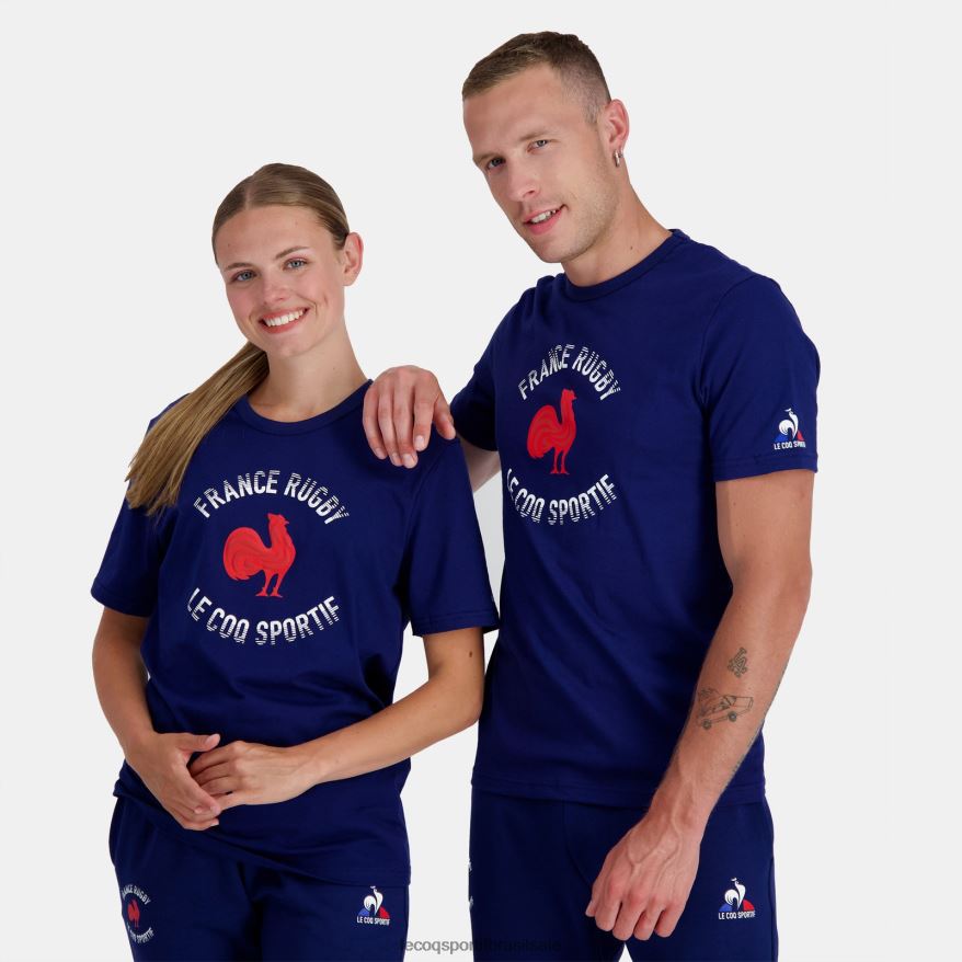 Le coq sportif seleção francesa shop