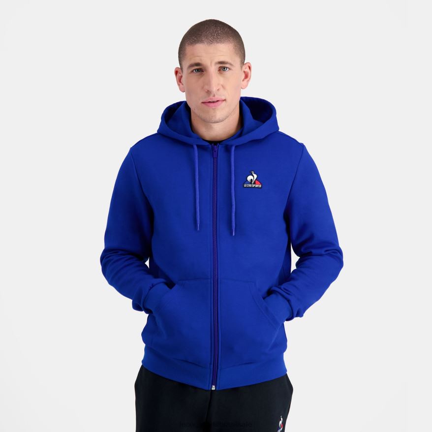 Le coq deals sportif brasil