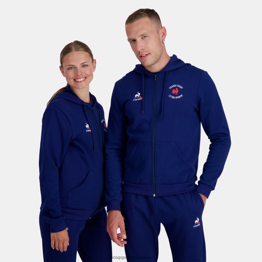 Le coq hotsell sportif seleção francesa