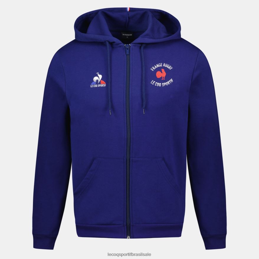 Le coq deals sportif brasil