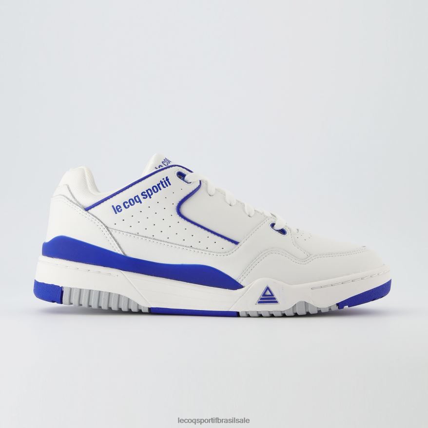 Le coq deals sportif brasil