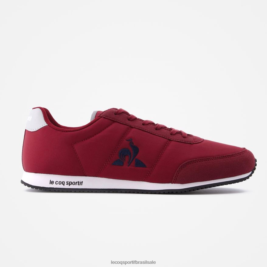 Le coq sportif clearance brasil