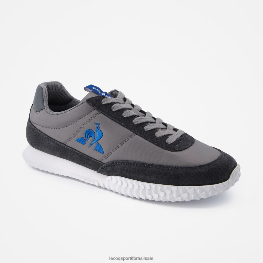 Le Coq Sportif sapato sapato veloce esportivo creme homens 84V684528