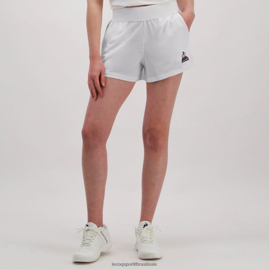 Le coq outlet sportif brasil